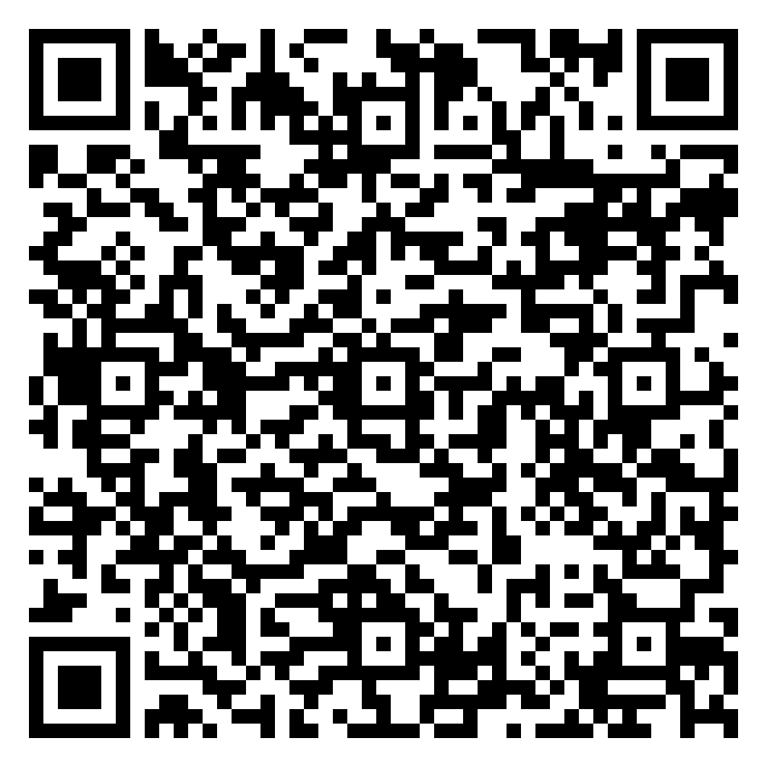 kod QR z danymi kontaktowymi 06151728200000