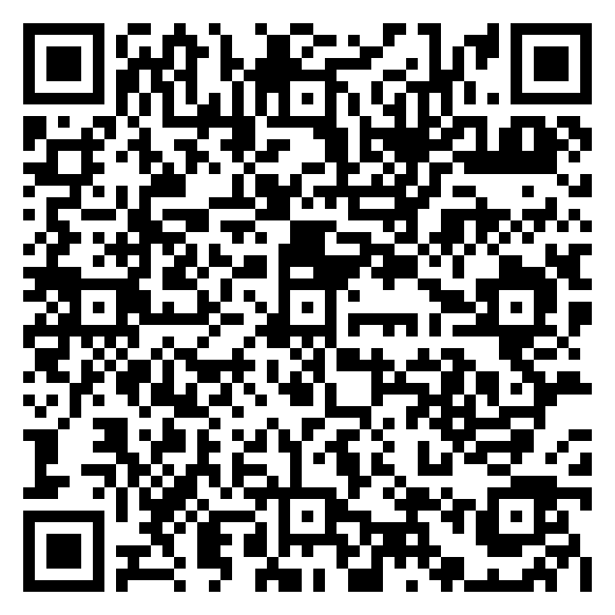 kod QR z danymi kontaktowymi 52288451000000