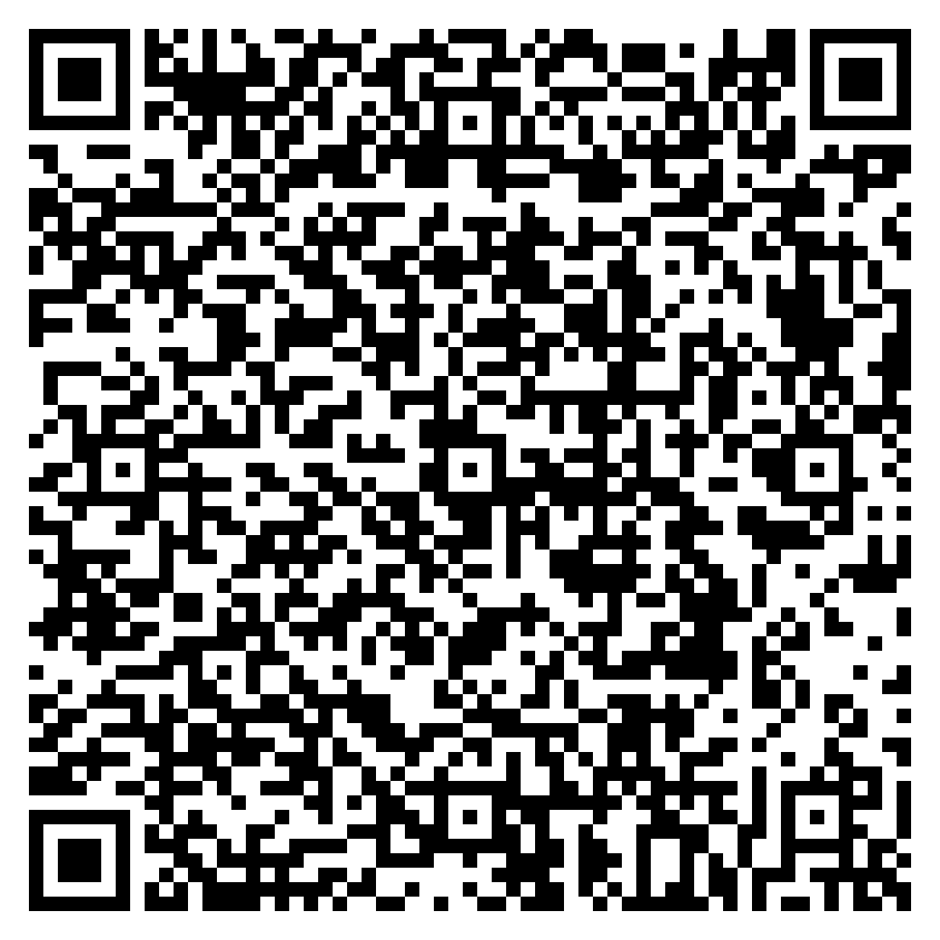 kod QR z danymi kontaktowymi 87014920500000