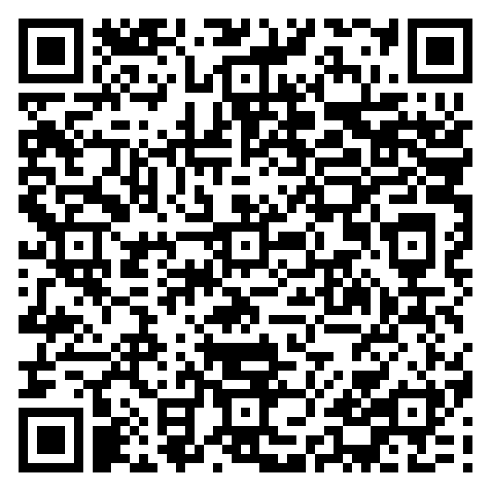 kod QR z danymi kontaktowymi 38036241500000