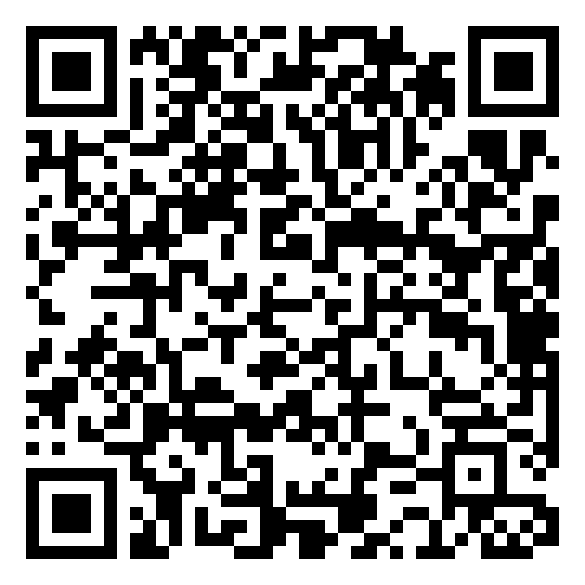 kod QR z danymi kontaktowymi 03080780200000