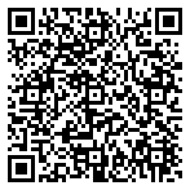kod QR z danymi kontaktowymi 38082746900000