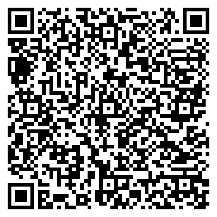 kod QR z danymi kontaktowymi 47218136100000