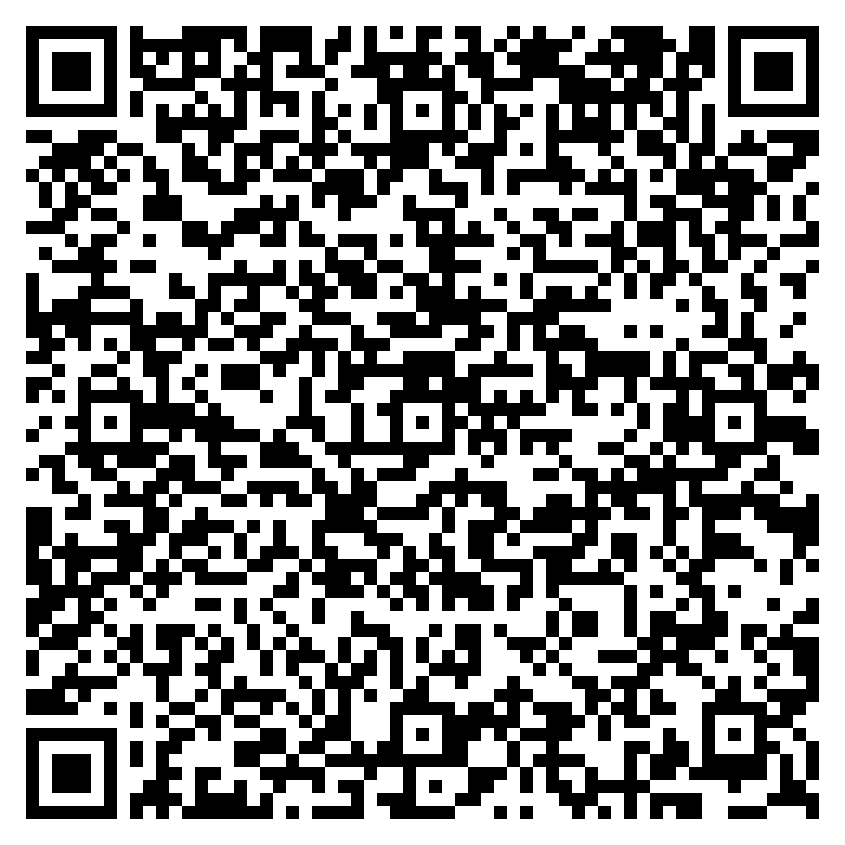 kod QR z danymi kontaktowymi 19160975000000