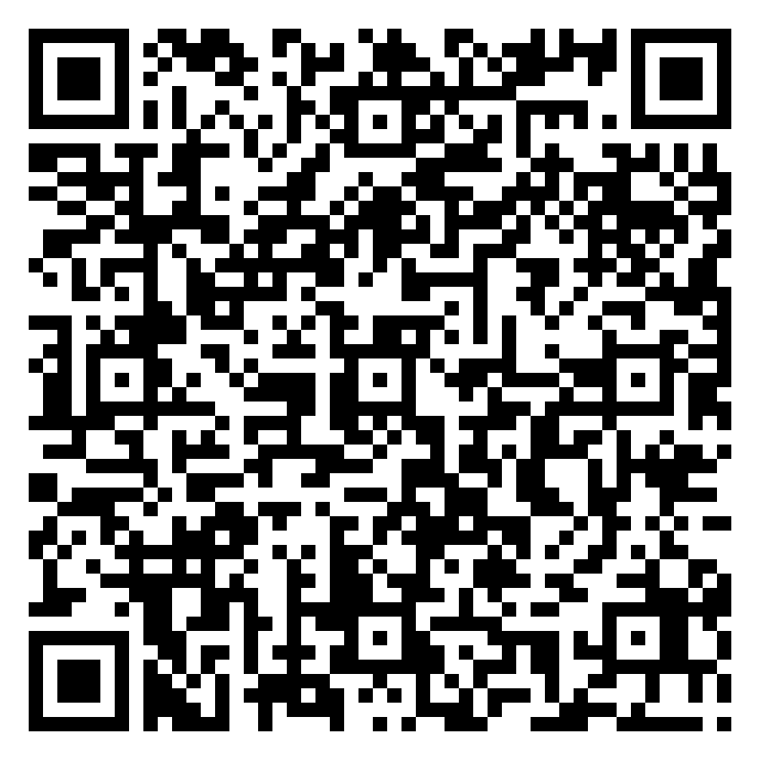 kod QR z danymi kontaktowymi 30153106100000