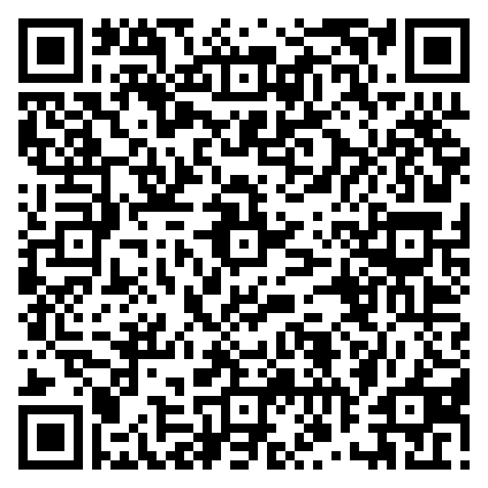 Ośrodek Kolonijno - Wczasowy Anna Stasik kod QR z danymi kontaktowymi kod QR z danymi kontaktowymi 49057627500000