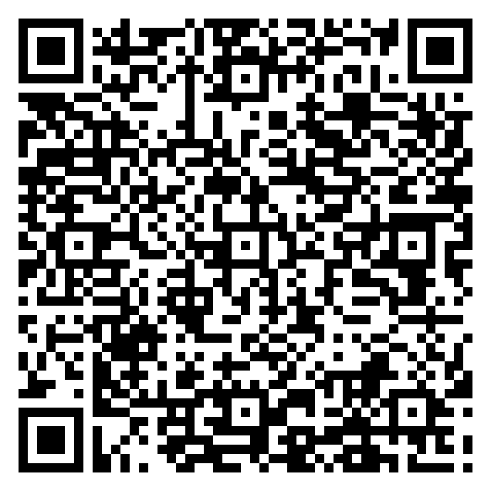 kod QR z danymi kontaktowymi 30238813400000