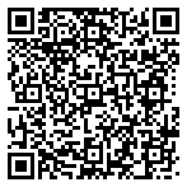 kod QR z danymi kontaktowymi 21000712300000