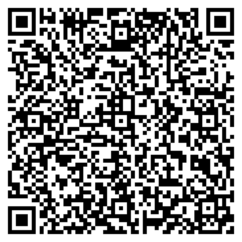 kod QR z danymi kontaktowymi 10106788800000