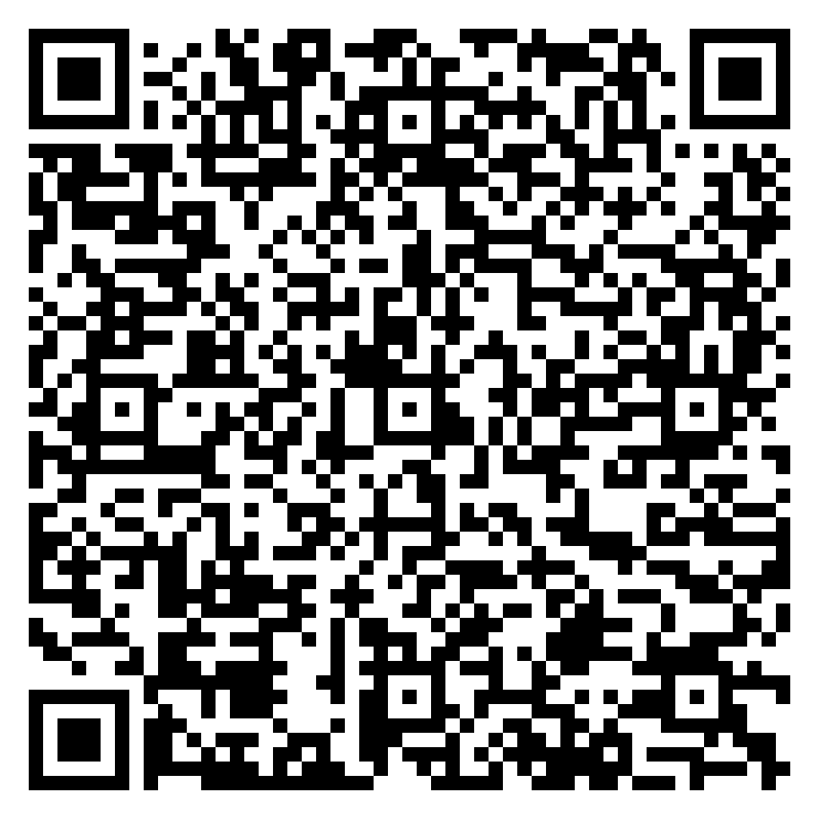kod QR z danymi kontaktowymi 07084945900000