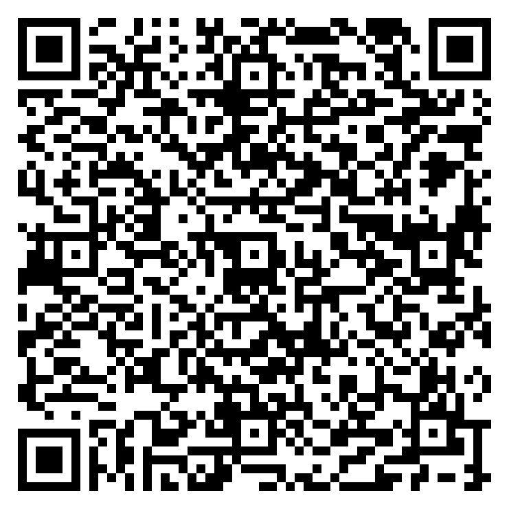 kod QR z danymi kontaktowymi 59199490700000