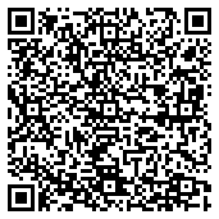 kod QR z danymi kontaktowymi 36460988000000