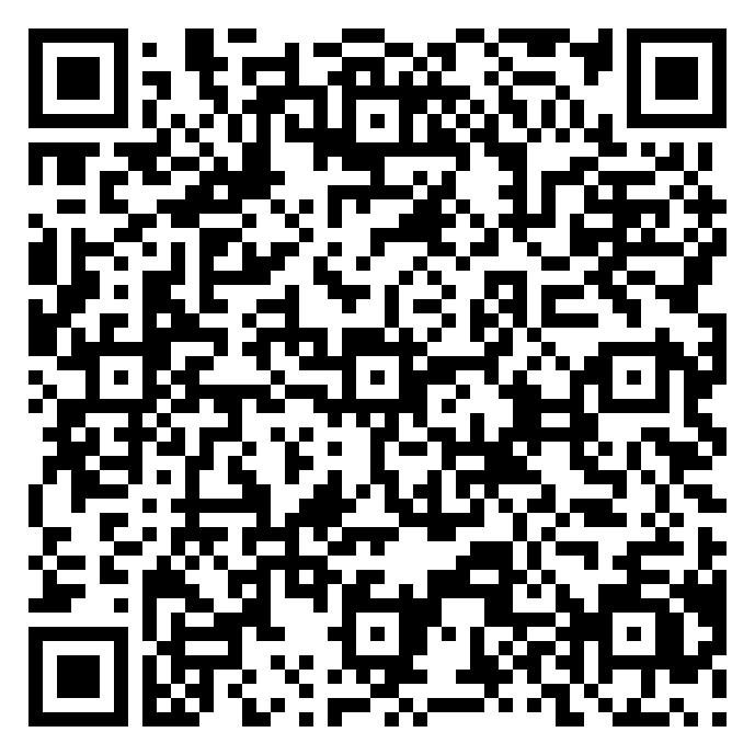 OŚRODEK KORAB Katarzyna Lewańczyk kod QR z danymi kontaktowymi kod QR z danymi kontaktowymi 36118336300000