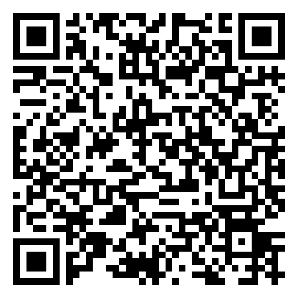 kod QR z danymi kontaktowymi 47052920000000