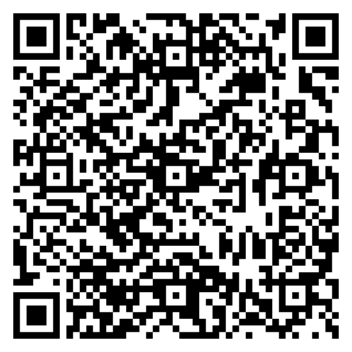 kod QR z danymi kontaktowymi 52943420000000