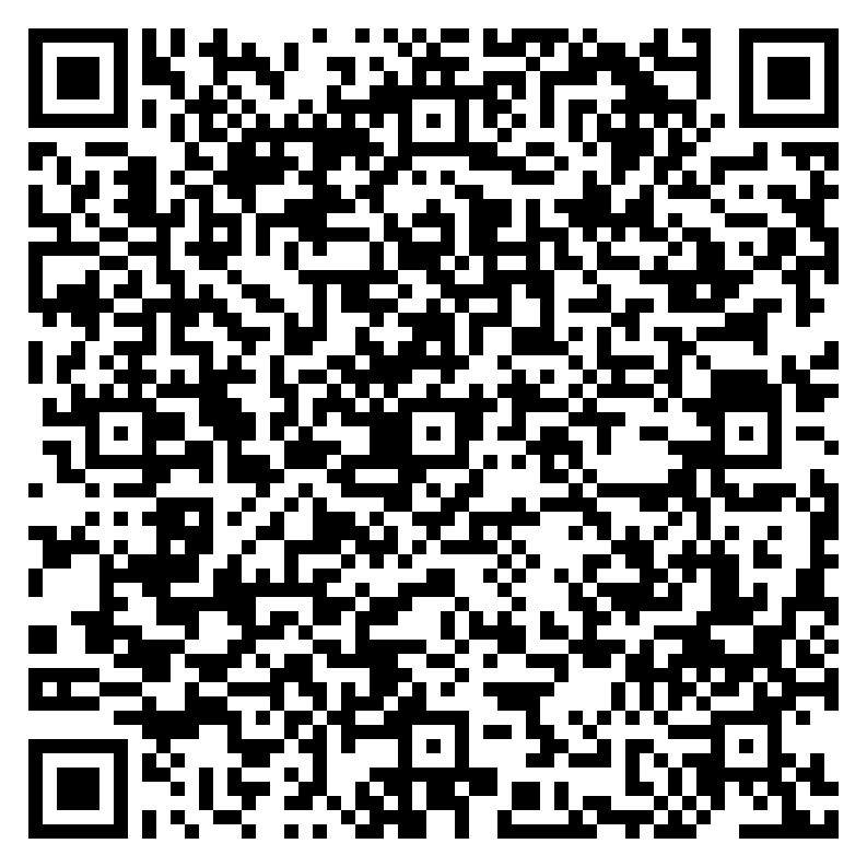 kod QR z danymi kontaktowymi 57214319100000