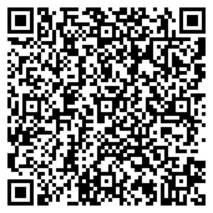 kod QR z danymi kontaktowymi 22085683100000