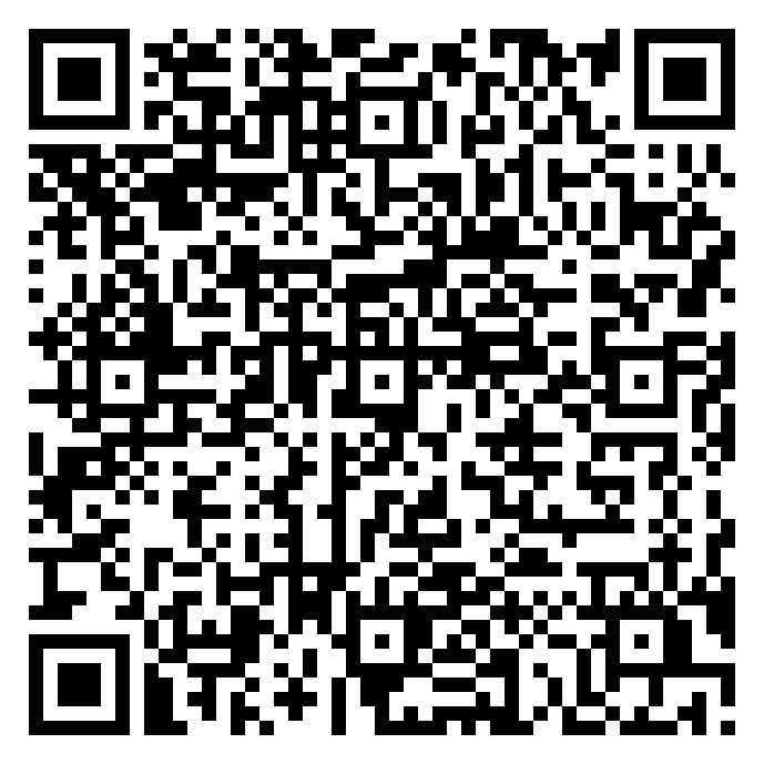 kod QR z danymi kontaktowymi 33057018200000