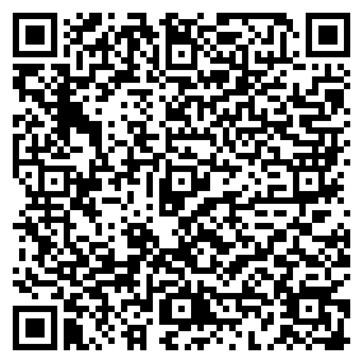 kod QR z danymi kontaktowymi 20018191700000
