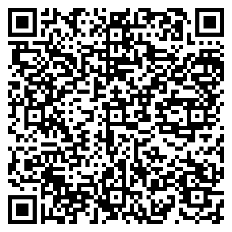 kod QR z danymi kontaktowymi 87059801500000