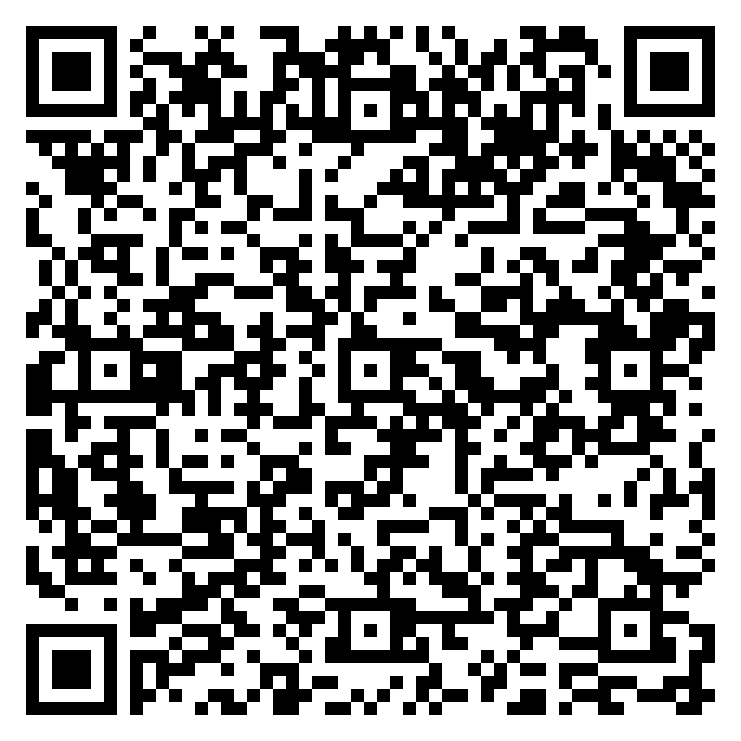 kod QR z danymi kontaktowymi 51062169300000