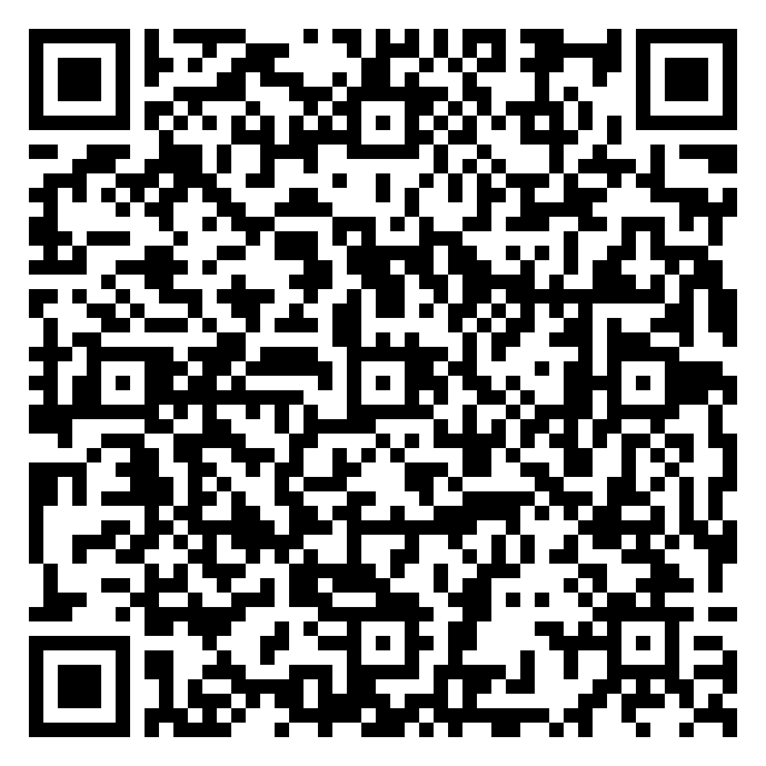 kod QR z danymi kontaktowymi 36814779000000