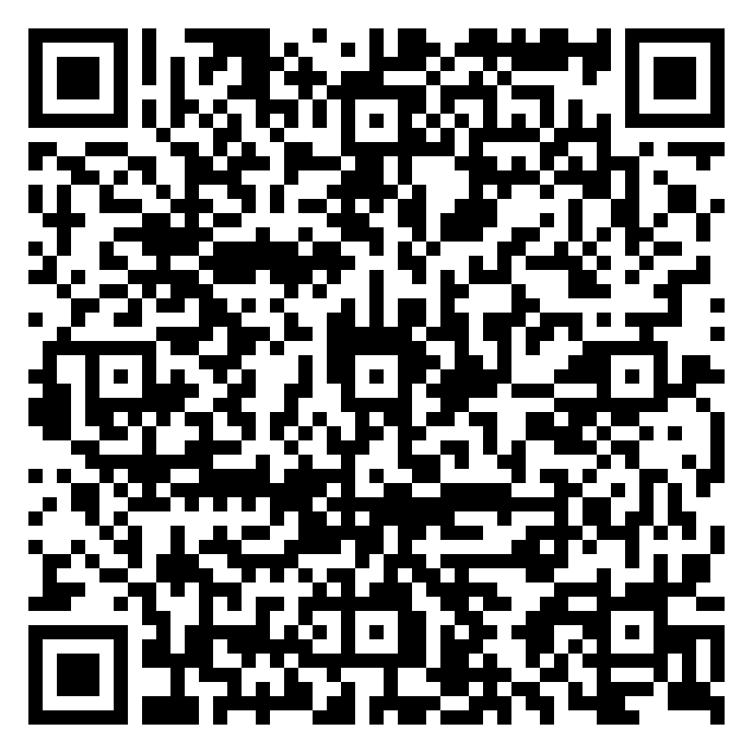 kod QR z danymi kontaktowymi 14602202000000