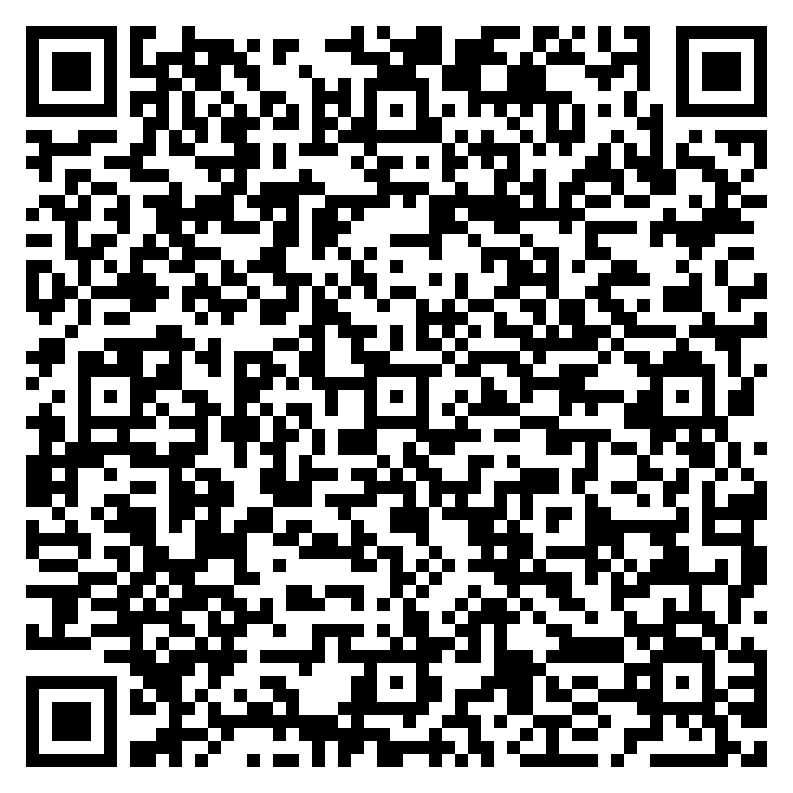 kod QR z danymi kontaktowymi 14601467000000