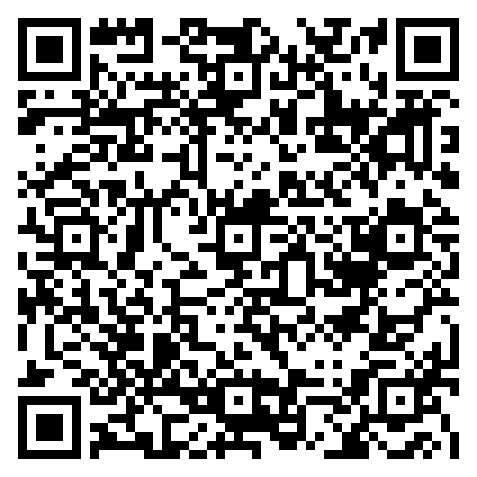 kod QR z danymi kontaktowymi 01749043600000
