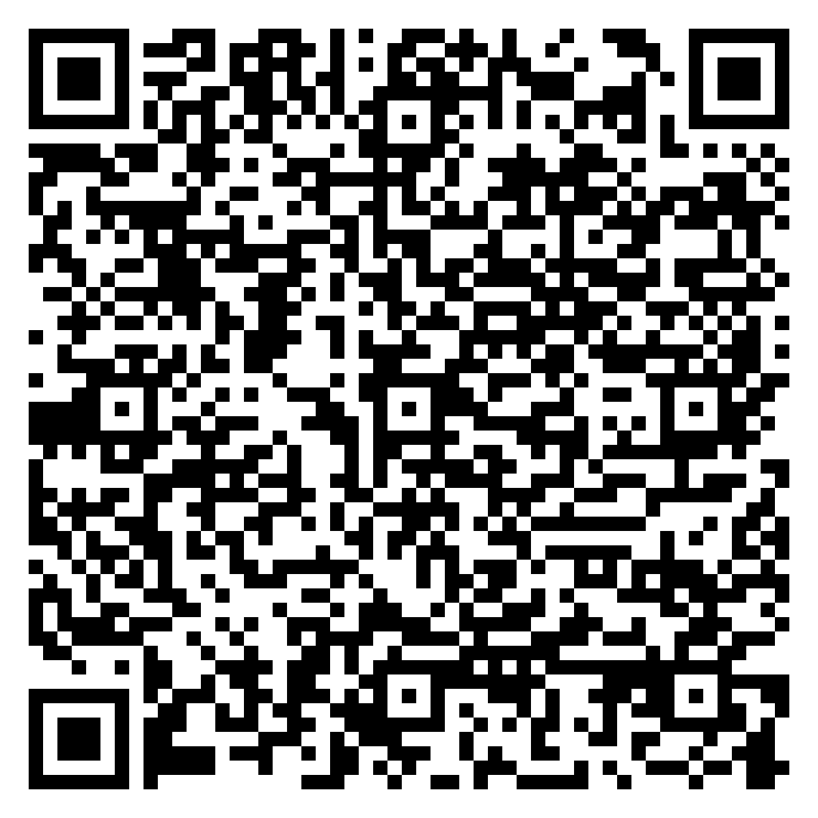 kod QR z danymi kontaktowymi 36120193100000
