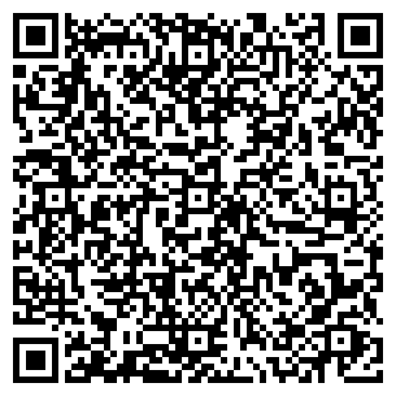 kod QR z danymi kontaktowymi 69067962600000