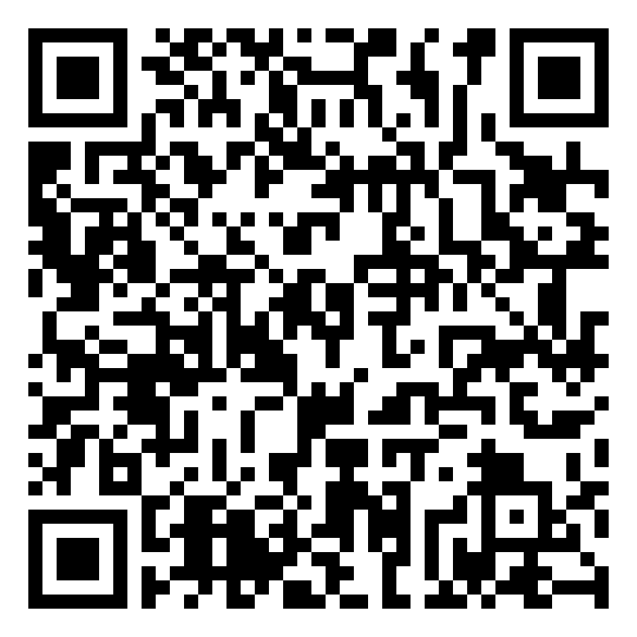 kod QR z danymi kontaktowymi 38585300000000