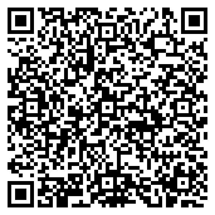 kod QR z danymi kontaktowymi 91096228100000