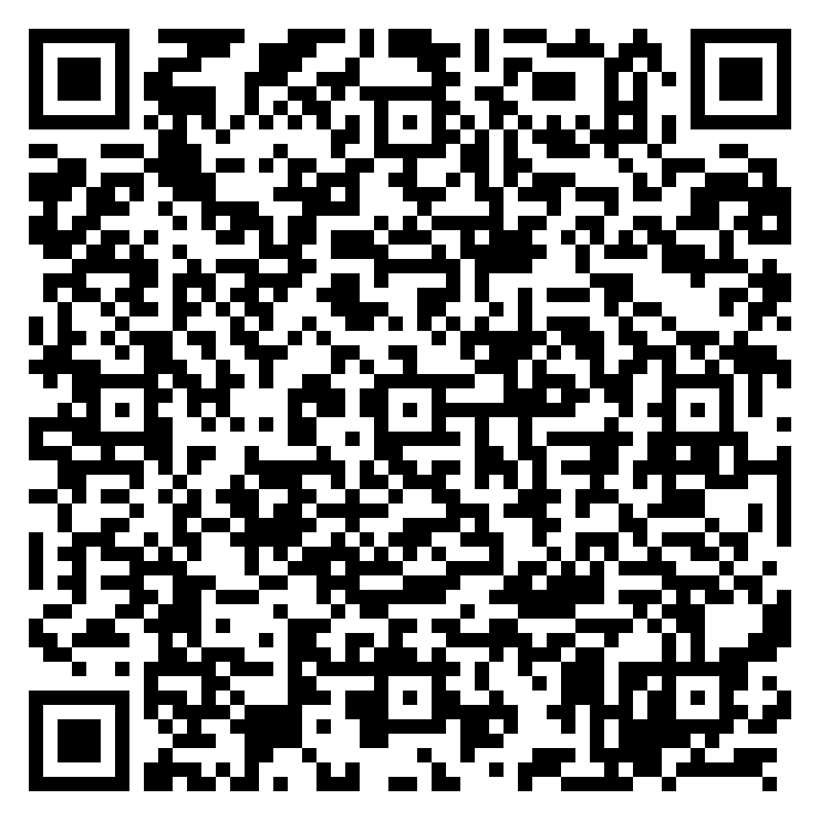 kod QR z danymi kontaktowymi 27627022800000