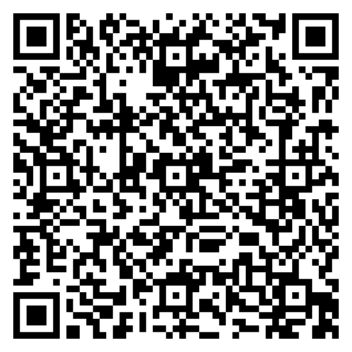 kod QR z danymi kontaktowymi 10147061500000