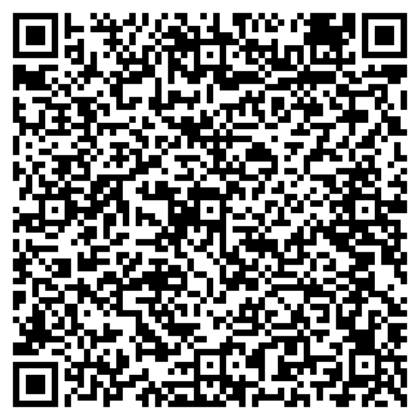 kod QR z danymi kontaktowymi 30218368500000
