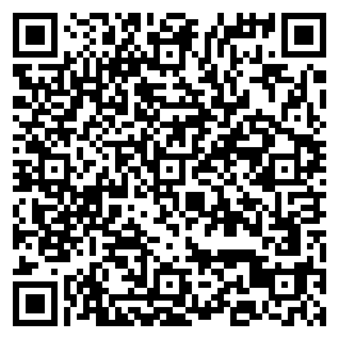 kod QR z danymi kontaktowymi 30201352300000
