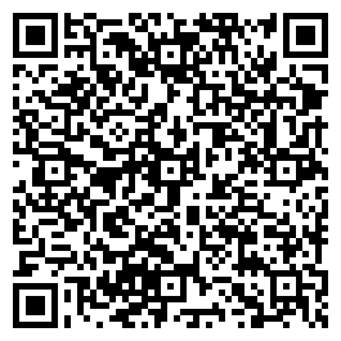 kod QR z danymi kontaktowymi 36339303000000