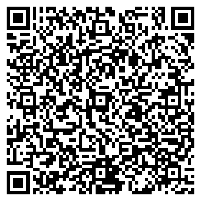 kod QR z danymi kontaktowymi 21130719800000
