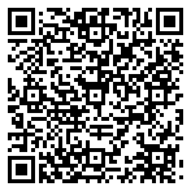 kod QR z danymi kontaktowymi 36736517700000