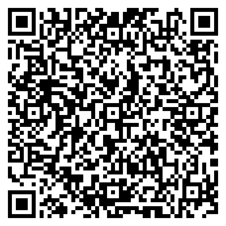 kod QR z danymi kontaktowymi 51958856600000