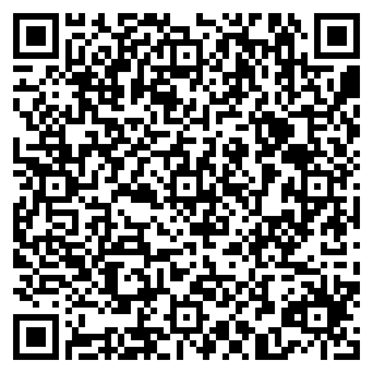 kod QR z danymi kontaktowymi 14237049700000