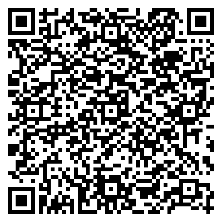 kod QR z danymi kontaktowymi 33028241900000