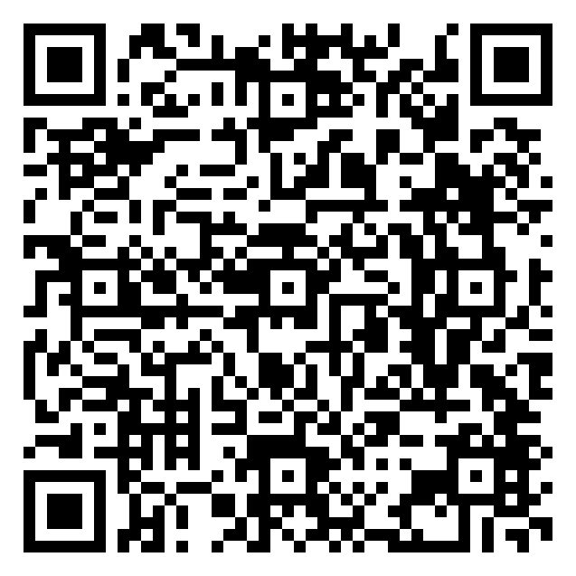 kod QR z danymi kontaktowymi 52278065000000