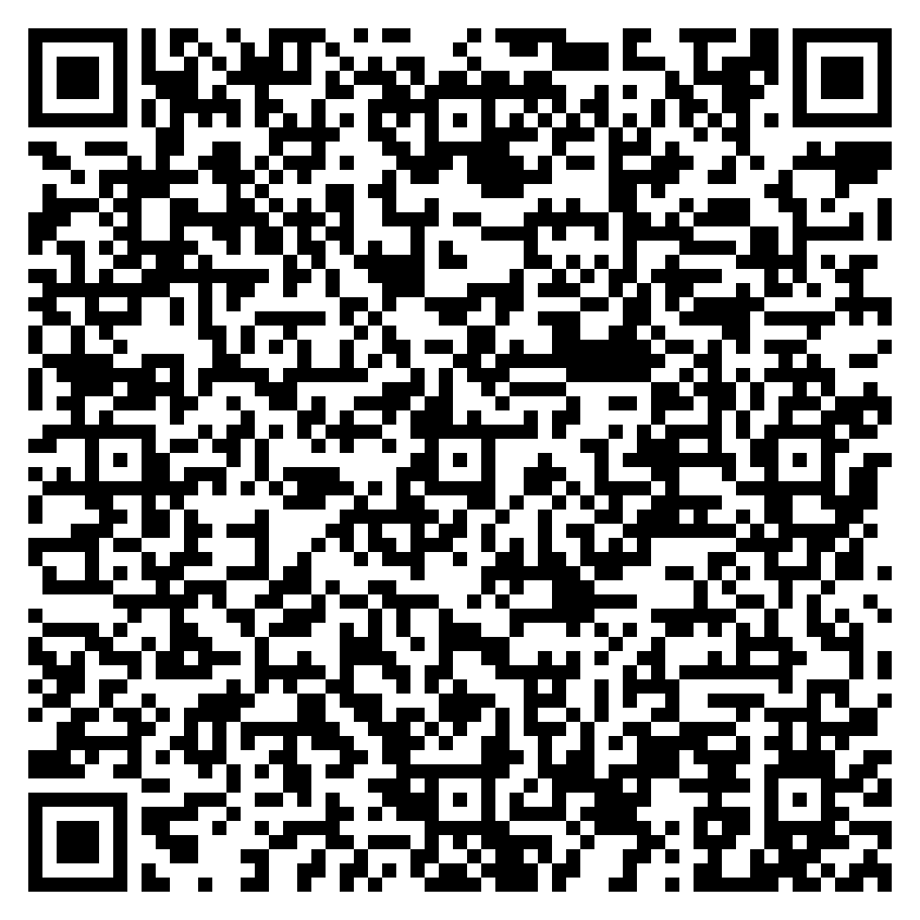 kod QR z danymi kontaktowymi 63119470200000
