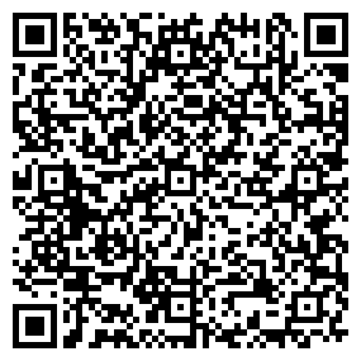 kod QR z danymi kontaktowymi 30134288000000