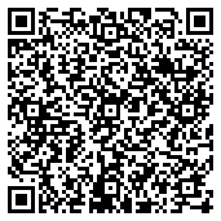 kod QR z danymi kontaktowymi 43224262200000
