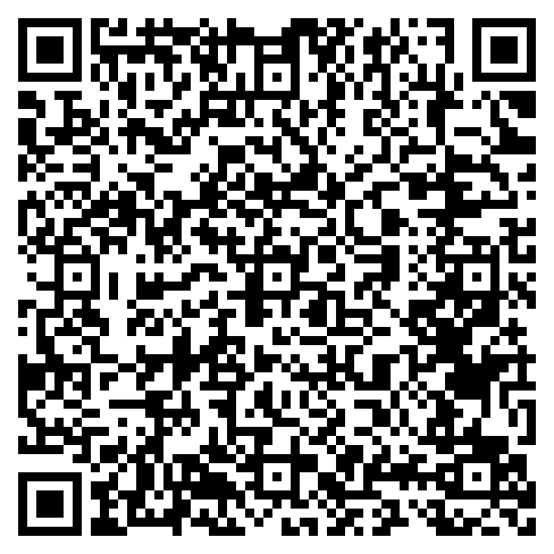 kod QR z danymi kontaktowymi 51142780000000