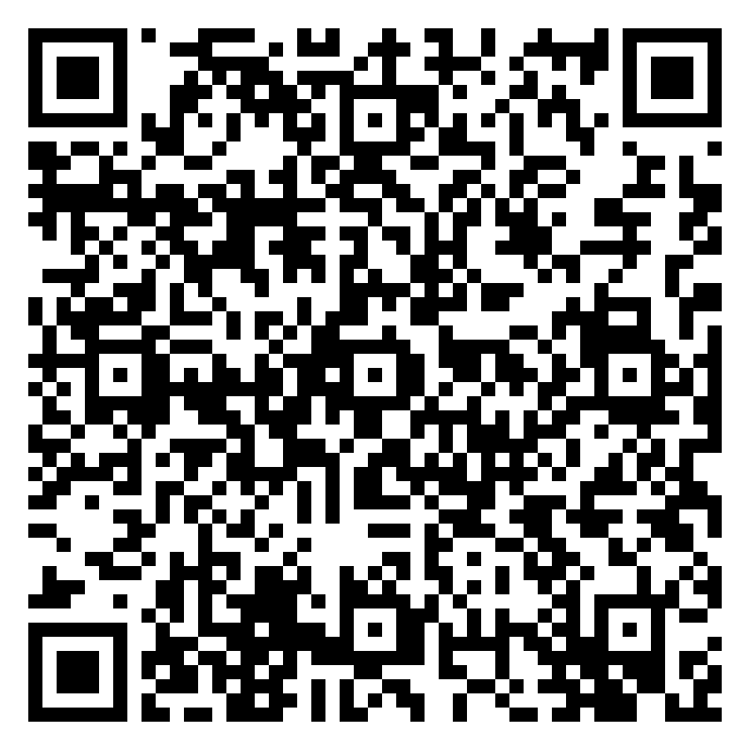 kod QR z danymi kontaktowymi 12159384500000