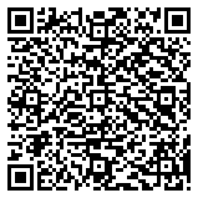kod QR z danymi kontaktowymi 36056547600000